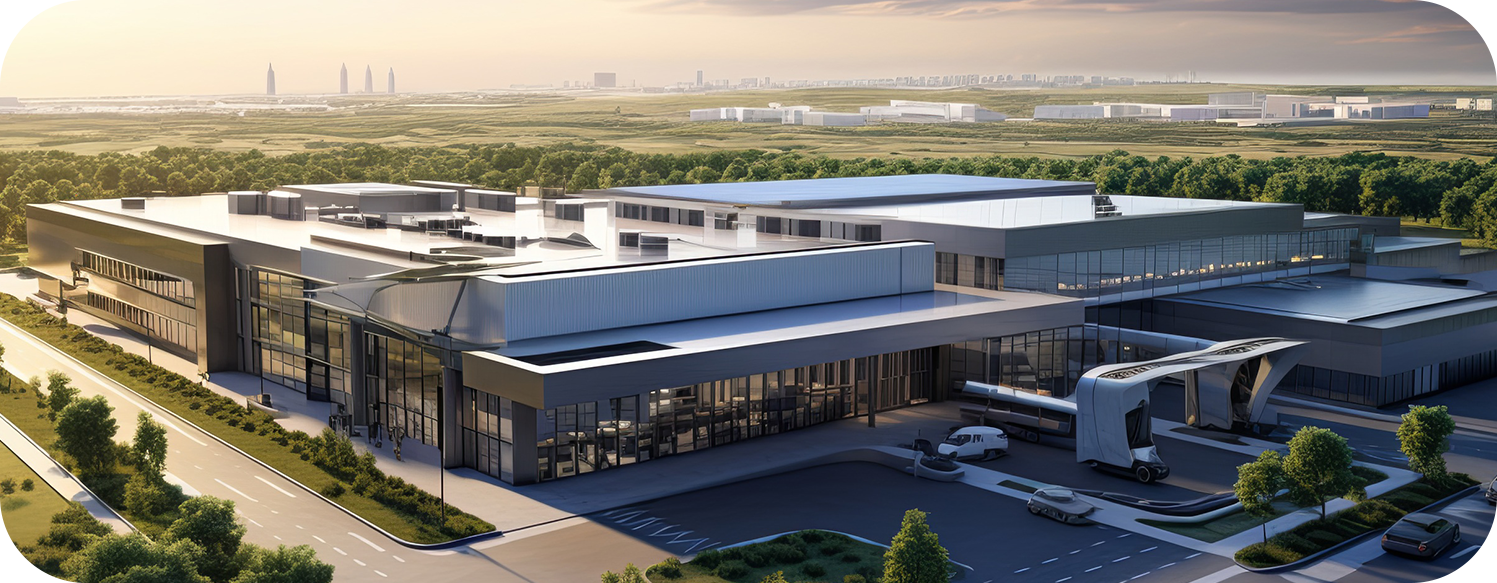 Zhejiang Highsea New Material Co., Ltd.