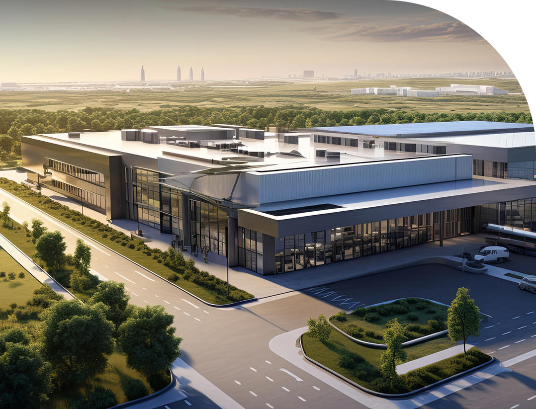 Zhejiang Highsea New Material Co., Ltd.