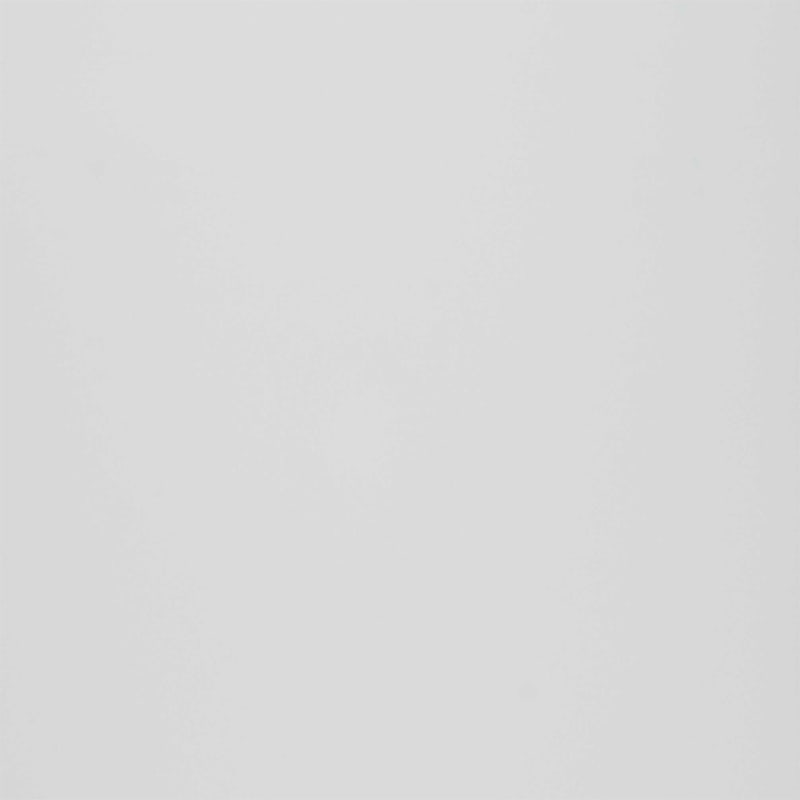 Skin Texture Home PVC Decoration Film Skin Texture Home PVC Decoration Film