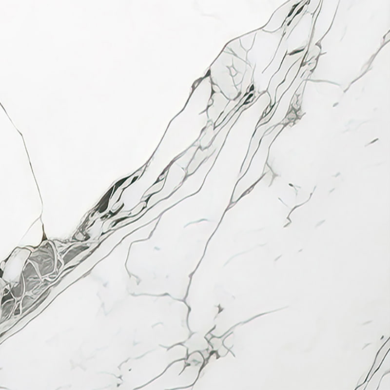 Marble Grain Heat Transfer Foil Marble Grain Heat Transfer Foil