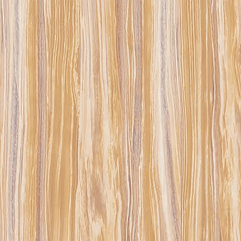 Wood Grain Decorative Hot Stamping Foil for Panel Furniture Wood Grain Decorative Hot Stamping Foil for Panel Furniture