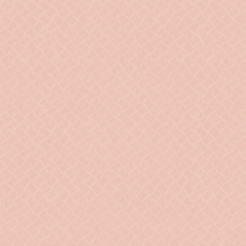 Lightweight Checkered Matte PVC Film Lightweight Checkered Matte PVC Film