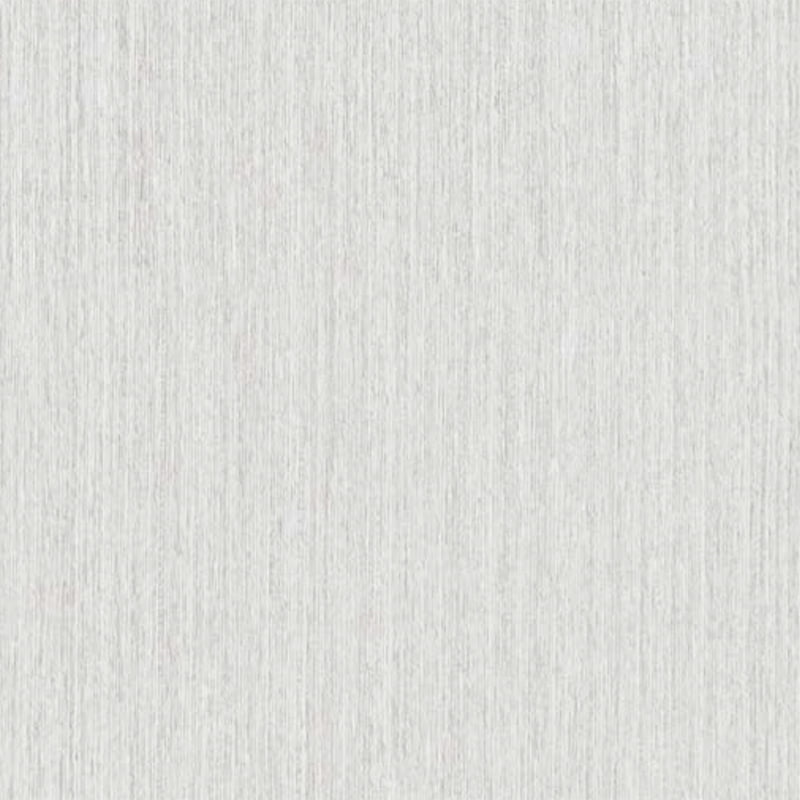 Synthetic Wood Grain Heat Transfer Film Synthetic Wood Grain Heat Transfer Film