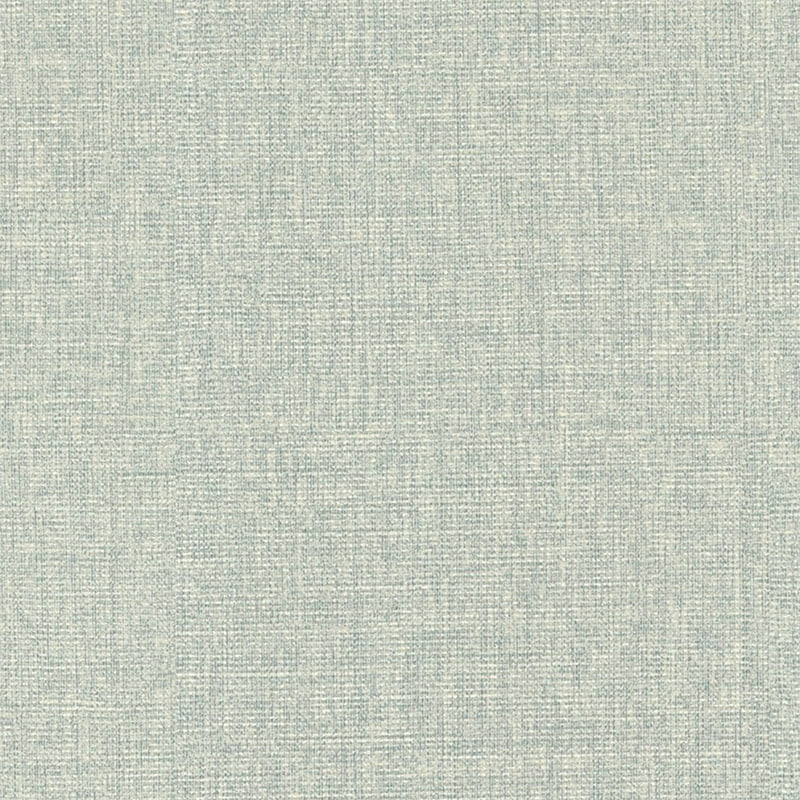 Fabric Texture Hot Stamping Foil Fabric Texture Hot Stamping Foil