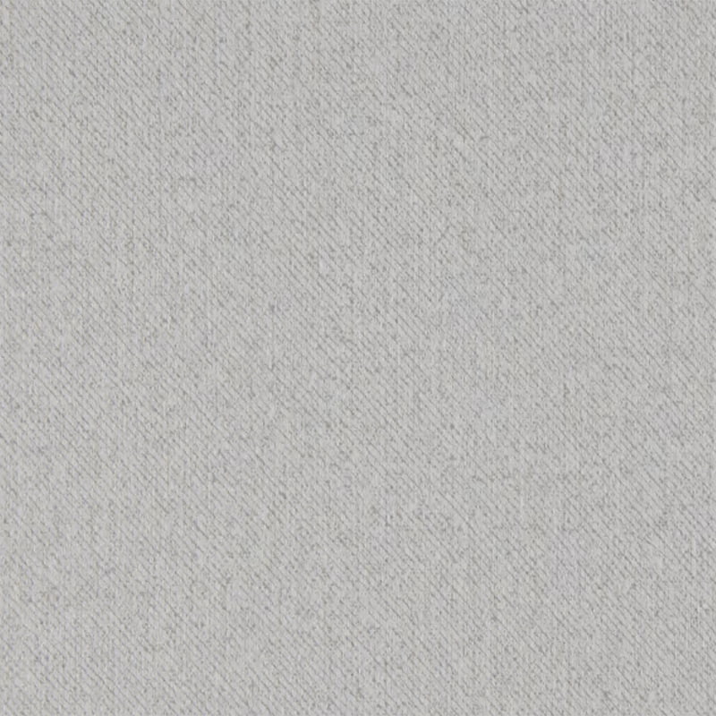 Fabric Pattern Waterproof PVC Lamination Film Fabric Pattern Waterproof PVC Lamination Film