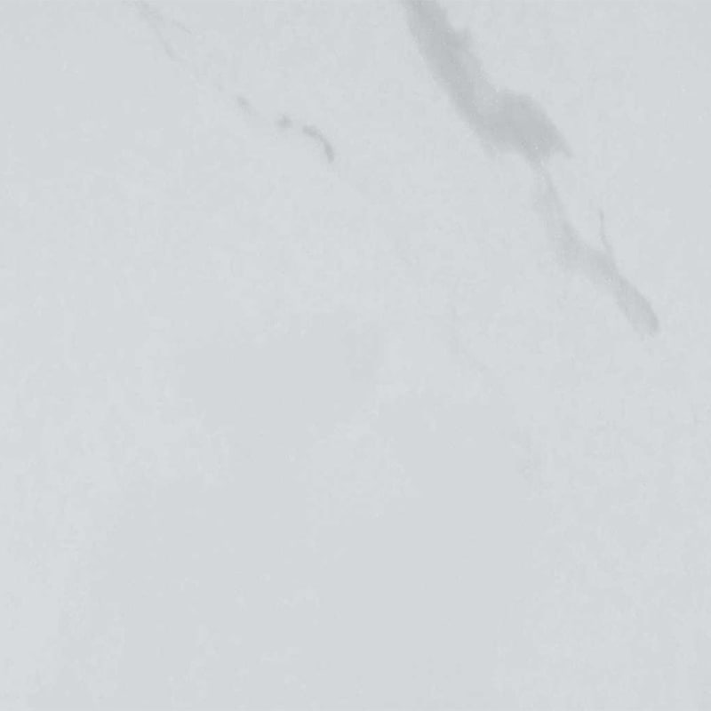 High-Durability Marble Pattern PVC Film Sheet High-Durability Marble Pattern PVC Film Sheet