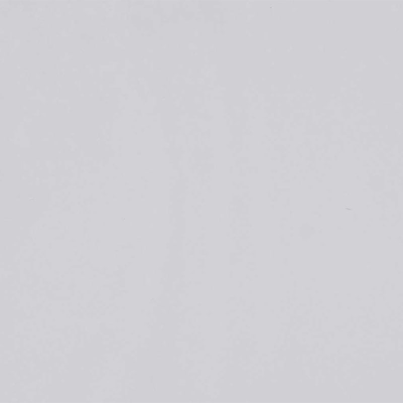 Matte/Gloss Finish Solid Color PVC Film Matte/Gloss Finish Solid Color PVC Film