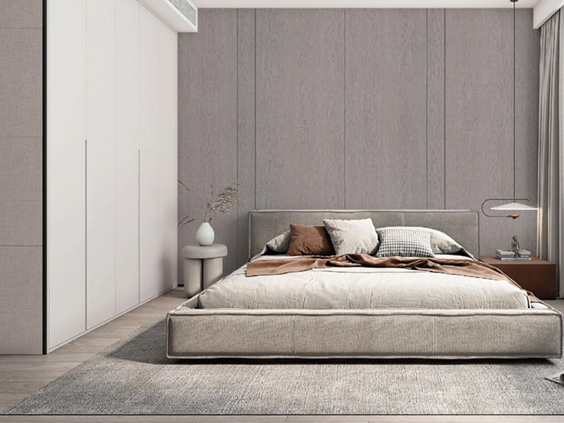 Zhejiang Highsea New Material Co., Ltd.