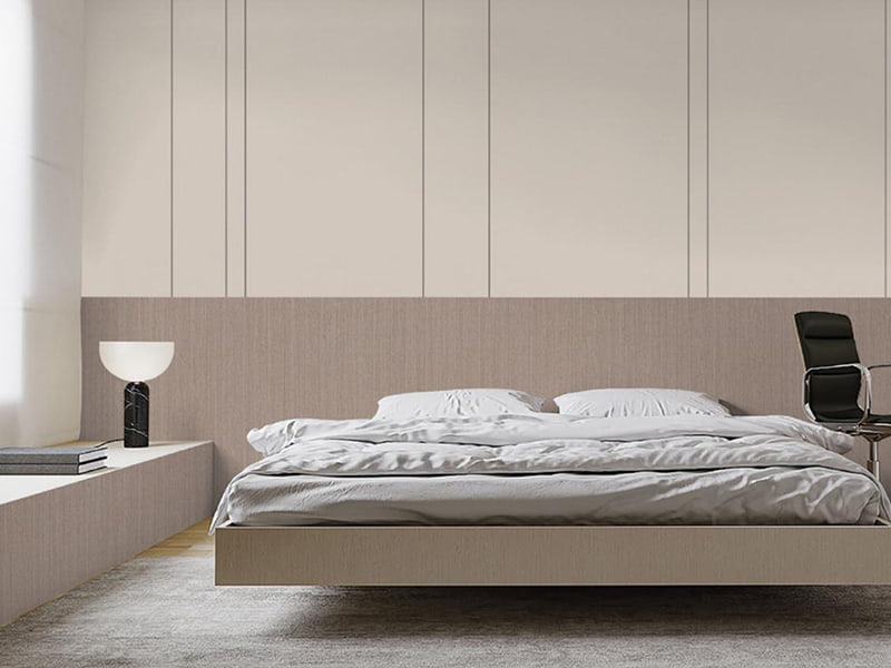 Zhejiang Highsea New Material Co., Ltd.