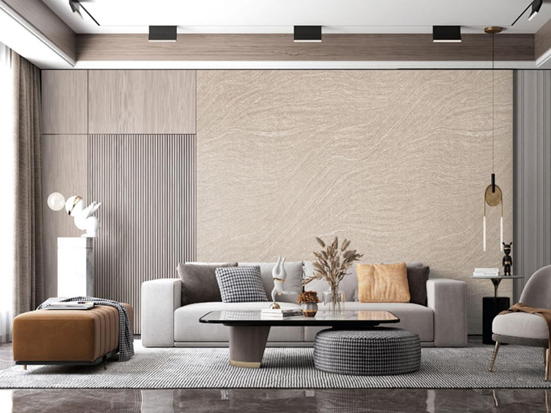 Zhejiang Highsea New Material Co., Ltd.