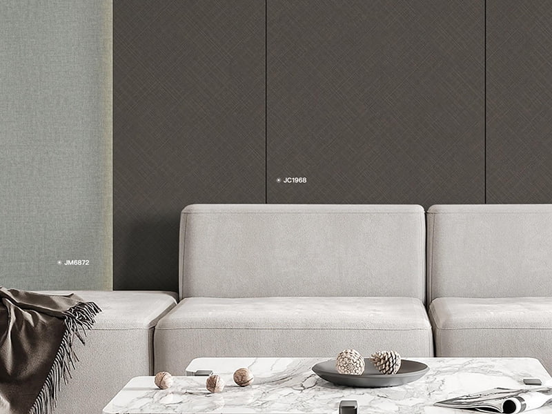 Zhejiang Highsea New Material Co., Ltd.