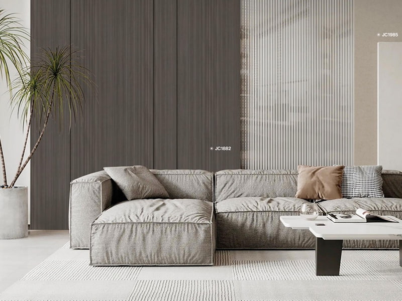 Zhejiang Highsea New Material Co., Ltd.