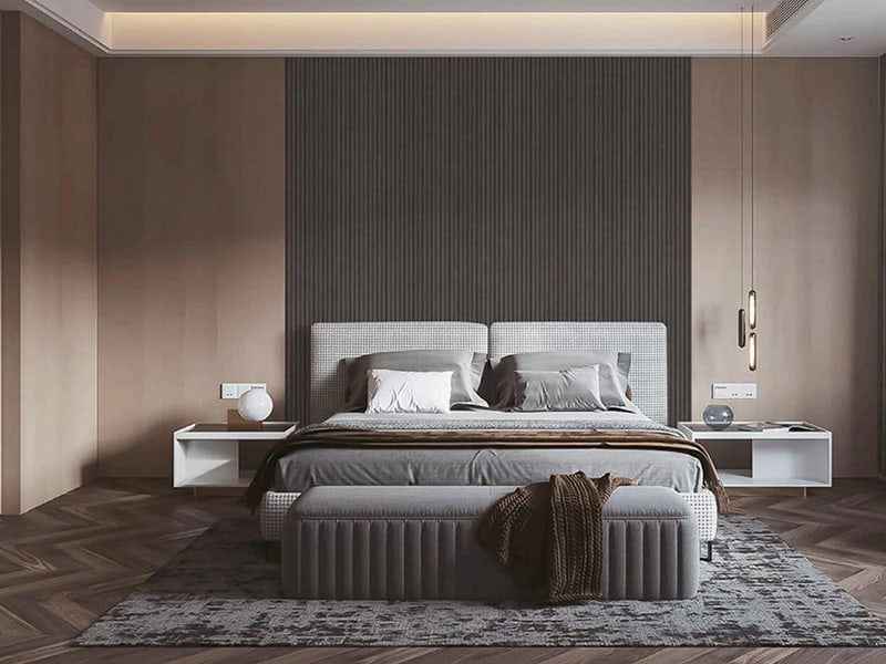 Zhejiang Highsea New Material Co., Ltd.