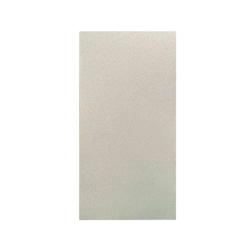 UK UV Protected Decorative Wall Panel Sheet