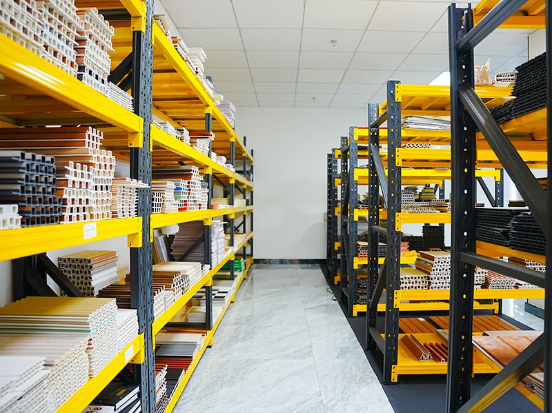 Sample Rack