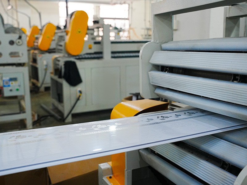 Equipment