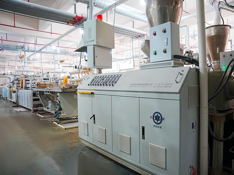 Equipment