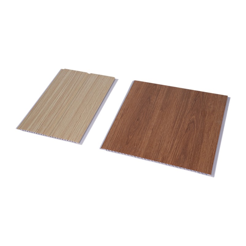 Waterproof Tongue and Groove PVC Wall & Ceiling Panel