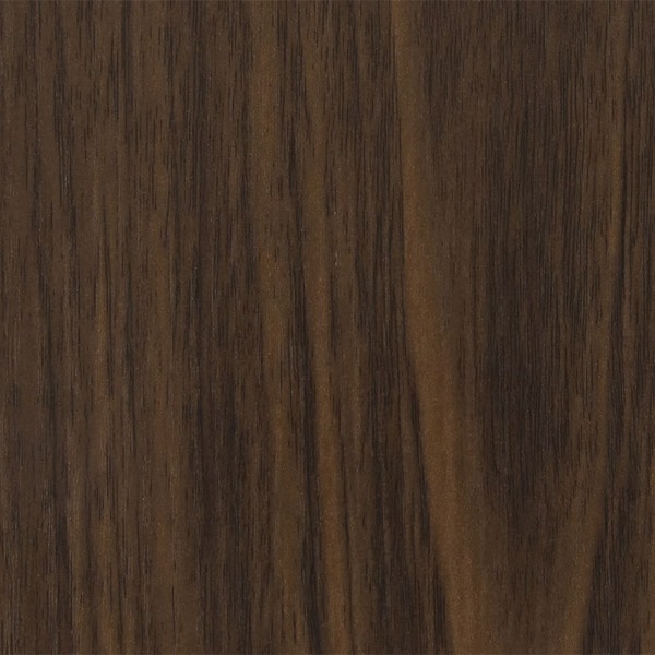 mh-031 mh-031